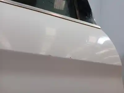 Pezzo di ricambio per auto di seconda mano porta posteriore destra per ford c-max ii (dxa/cb7, dxa/ceu) 1.6 tdci riferimenti oem iam 2222628  