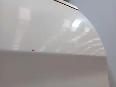 Pezzo di ricambio per auto di seconda mano porta posteriore destra per ford c-max ii (dxa/cb7, dxa/ceu) 1.6 tdci riferimenti oem iam 2222628  