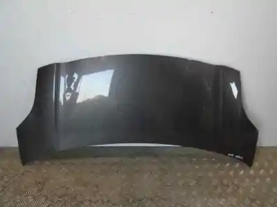 Автозапчасти б/у капот за TOYOTA YARIS (KSP9/SCP9/NLP9) 1ND ссылки OEM IAM   