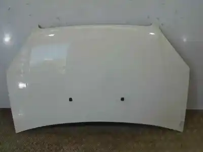 Piesă de schimb auto la mâna a doua Capotã pentru FIAT I DOBLÒ (119) D-199A2000 Referințe OEM IAM   