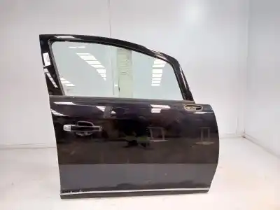 Автозапчасти б/у дверь передняя правая за OPEL CORSA D Z13DTE ссылки OEM IAM 93189329  