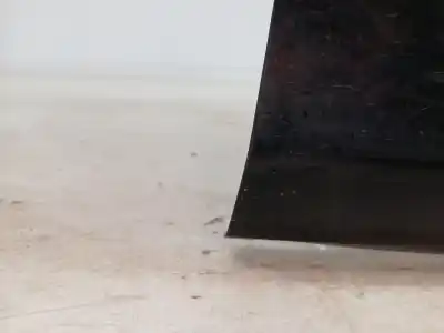 Автозапчастина б/у передні праві двері для opel corsa d z14xep посилання на oem iam 93189329  