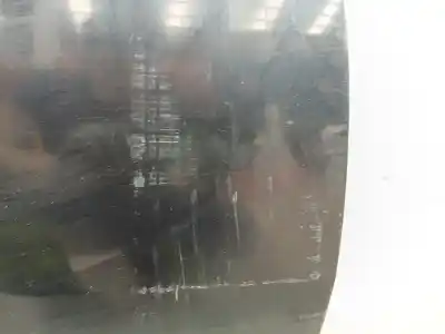 Автозапчастина б/у передні праві двері для opel corsa d z14xep посилання на oem iam 93189329  