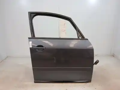Автозапчасти б/у дверь передняя правая за AUDI A2 (8Z0) 1.4 TDI ссылки OEM IAM 8Z0831052A  