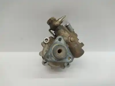 Second-hand car spare part Steering Pump for OPEL COMBO D A16FDH OEM IAM references 95511436  