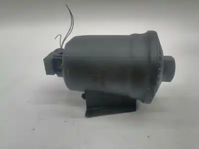 Pezzo di ricambio per auto di seconda mano filtro gasolio per opel insignia berlina a20dt riferimenti oem iam 13244294  