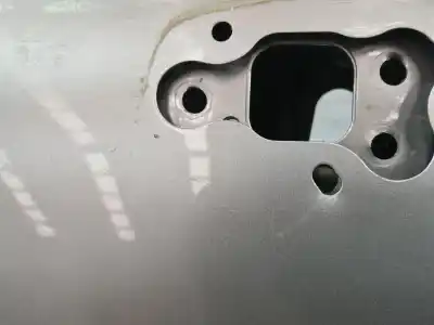 Автозапчастина б/у передні ліві двері для toyota c-hr (x10) m20a посилання на oem iam 67002f4060  