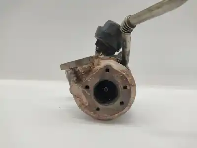 İkinci el araba yedek parçası turbosarj için renault scénic ii (jm0/1_) 1.5 dci (jm1e, jm16) oem iam referansları 7701476883  