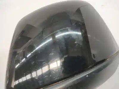 Peça sobressalente para automóvel em segunda mão espelho retrovisor esquerdo por ford transit connect (chc) xuga referências oem iam 2041125  