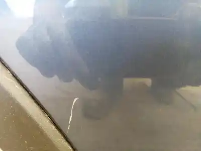 Piesă de schimb auto la mâna a doua usa spate dreapta pentru kia stonic (yb) 1.2 cvvt referințe oem iam 77004h8401  