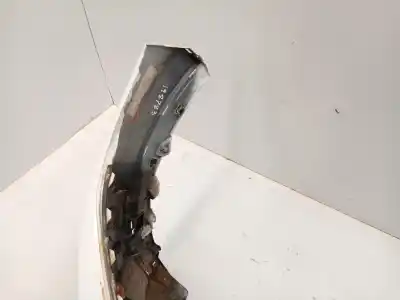 Автозапчасти б/у передний бампер за volkswagen t-cross (c11) dlaa ссылки oem iam 2gm807221a  