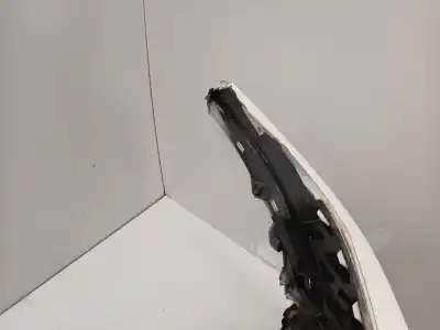 Автозапчасти б/у передний бампер за volkswagen t-cross (c11) dlaa ссылки oem iam 2gm807221a  