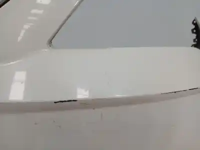 Автозапчасти б/у передний бампер за seat leon (5f1) ddya ссылки oem iam 5f0807221r  