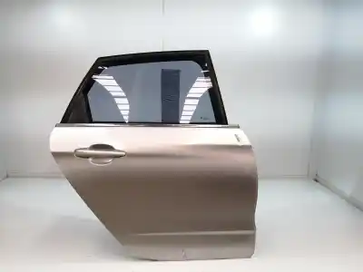 Piesă de schimb auto la mâna a doua Usa Spate Dreapta pentru CITROEN C4 BERLINA 9H06 Referințe OEM IAM 9008X2  