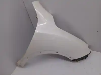 Second-hand car spare part Front Right Fin for NISSAN JUKE (F15E) HRA2DDT OEM IAM references F3100BV8MA  