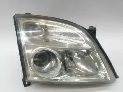 Автозапчастина б/у ПРАВА ФА для OPEL VECTRA C (Z02)  Посилання на OEM IAM 93171429  