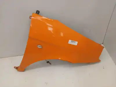 Pezzo di ricambio per auto di seconda mano PARAFANGO ANTERIORE DESTRO per LANCIA YPSILON (101)  Riferimenti OEM IAM 71736270  