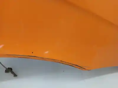 Pezzo di ricambio per auto di seconda mano parafango anteriore destro per lancia ypsilon (101) 188a5000 riferimenti oem iam 71736270  