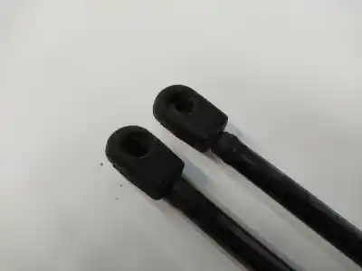 Pièce détachée automobile d'occasion vérin de hayon / coffre pour jeep compass (mp) 55263624 références oem iam   
