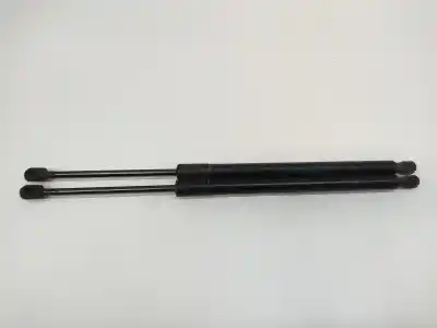 Автозапчасти б/у амортизаторы багажника/двери за JEEP COMPASS (MP) 55263624 ссылки OEM IAM   