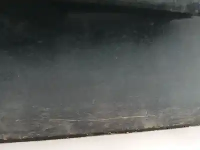 Автозапчасти б/у дверь передняя правая за audi a4 avant (8k5) (2008) cagc ссылки oem iam 8k0831052j  