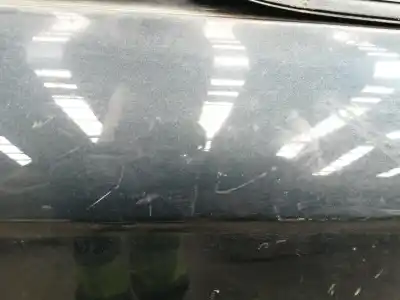 Автозапчасти б/у дверь передняя правая за audi a4 avant (8k5) (2008) cagc ссылки oem iam 8k0831052j  