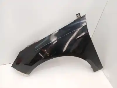 Gebrauchtes Autoersatzteil Kotflügel vorne links zum FORD FOCUS SPORTBREAK (CEW)  OEM-IAM-Referenzen 2171304  