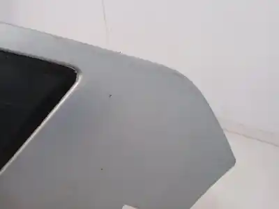 Piesă de schimb auto la mâna a doua bara de protectie frontala pentru peugeot partner (s2) rhy referințe oem iam 7401w8  