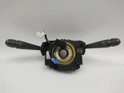 Pièce détachée automobile d'occasion Commutateur D'éclairage pour CITROEN C4 BERLINA 9H06 Références OEM IAM 98000223ZD  