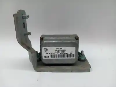 Second-hand car spare part various parts for seat leon (1m1) 1.9 tdi oem iam references 1j0907655a