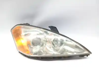 Автозапчастина б/у права фа для SSANGYONG KYRON D/D20DT Посилання на OEM IAM 8310209100  