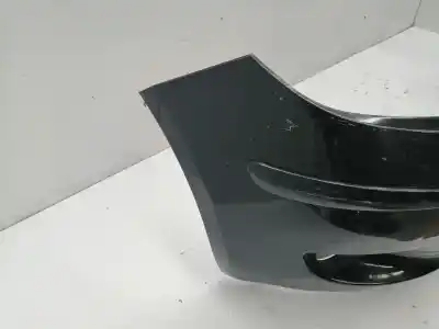 Peça sobressalente para automóvel em segunda mão para choques dianteiro por toyota yaris (ksp9/scp9/nlp9) 1ndtv referências oem iam 521190d977  