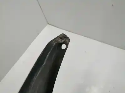 Peça sobressalente para automóvel em segunda mão para choques dianteiro por toyota yaris (ksp9/scp9/nlp9) 1ndtv referências oem iam 521190d977  