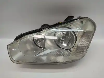 Автозапчасти б/у левая фара за ford c-max (cb3) (2007) d-g8da ссылки oem iam 1707469