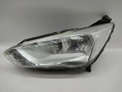 Автозапчастина б/у ліва фара для FORD C-MAX II (DXA/CB7, DXA/CEU) 1.5 TDCI Посилання на OEM IAM 2011254  