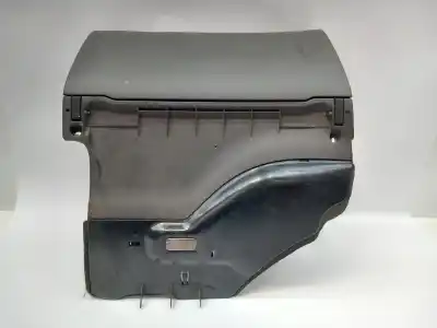 Автозапчасти б/у БАРДАЧОК за AUDI A4 B6 (8E2)  ссылки OEM IAM 8E1857035M  