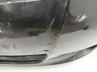 Автозапчасти б/у передний бампер за toyota yaris (ksp9/scp9/nlp9) 2sz ссылки oem iam 521190d977  