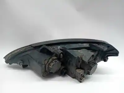 Автозапчастина б/у права фа для ssangyong kyron d/d20dt посилання на oem iam 8310209100  
