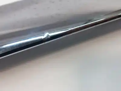 Pezzo di ricambio per auto di seconda mano maniglia esterna del cancello per mini mini (r50,r53) g-w10b16a riferimenti oem iam 51130395503  