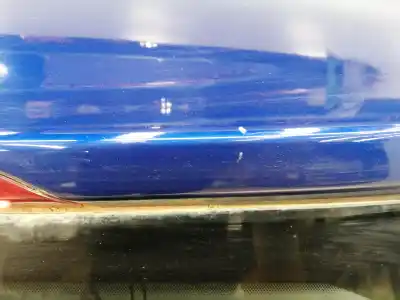 Автозапчастина б/у загальні двері для ford kuga (cbs) xrma посилання на oem iam 1827472  