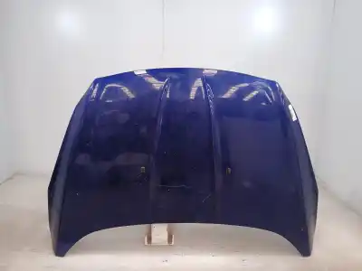 Автозапчасти б/у капот за FORD KUGA (CBS) XRMA ссылки OEM IAM 5262148  