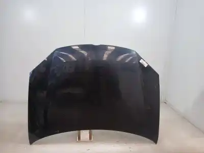 Pezzo di ricambio per auto di seconda mano Cofano per VOLKSWAGEN GOLF V (1K1) 1.9 TDI Riferimenti OEM IAM 1K0823031J  