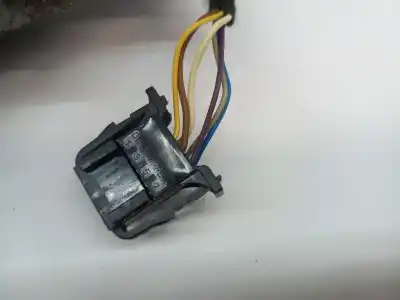 Автозапчастина б/у ліве дзеркало для seat toledo iv (kg3) 1.6 tdi посилання на oem iam 5jb857507e  