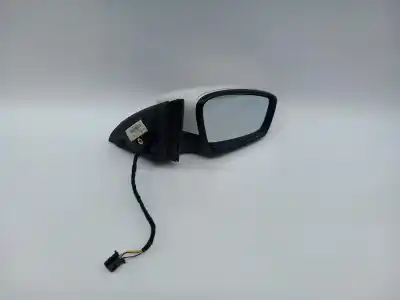 Автозапчастина б/у правий задний огляд для SEAT TOLEDO IV (KG3) 1.6 TDI Посилання на OEM IAM 5JB857508E  