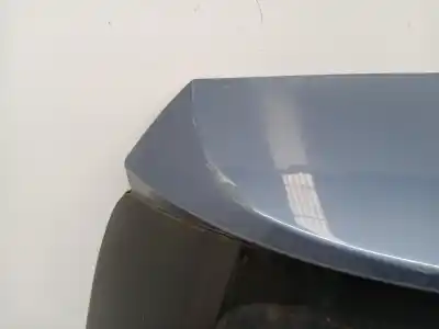 Piesă de schimb auto la mâna a doua haion pentru toyota auris (e18) 8nr referințe oem iam 6700502290  