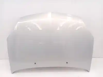 Автозапчасти б/у КАПОТ за RENAULT CLIO II FASE II (B/CB0)  ссылки OEM IAM 7751473024  
