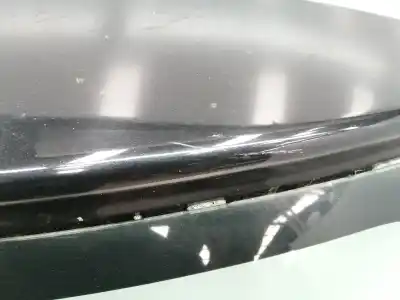 Автозапчасти б/у задняя дверь за toyota yaris (ksp9/scp9/nlp9) 1ndtv ссылки oem iam 670050d030  