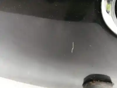 Автозапчасти б/у задняя дверь за toyota yaris (ksp9/scp9/nlp9) 1ndtv ссылки oem iam 670050d030  