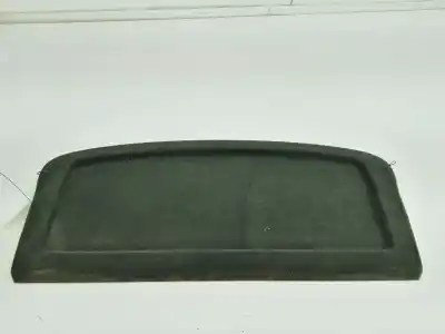 Second-hand car spare part PARCEL SHELF for VOLKSWAGEN T-ROC (D11)  OEM IAM references 2GA867769C  