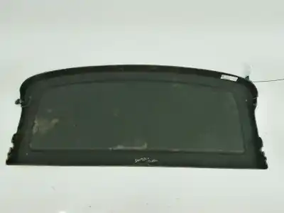 Автозапчасти б/у задний поддон за volkswagen t-roc (d11) dpca ссылки oem iam 2ga867769c  